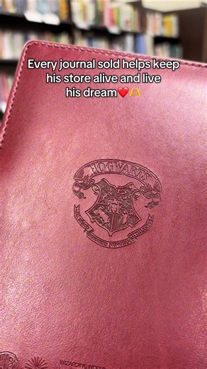 I hope you guys like them ❤️#harrypotter #potterhead #handmade #gryffindor #danielradcliffe