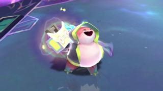 Party’s just getting started! 🎶🎸 Keep to the beat with Drip Drummer Choncc, rock out with Slow Burn Umbra and Power Chord Ao Shin, then it’s time to hit the dance floor with DJ Gloop in the house. | Teamfight Tactics