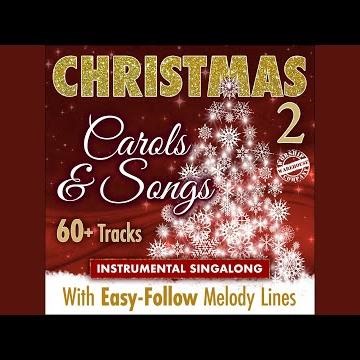 Auld Lang Syne (Celtic Instrumental)