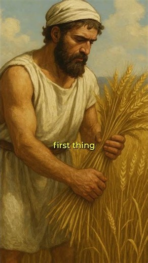 Discover Ancient Greece - Secrets Uncovered at The Quest