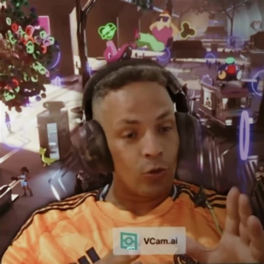 Match Highlights: Algeria vs. Morocco in Football