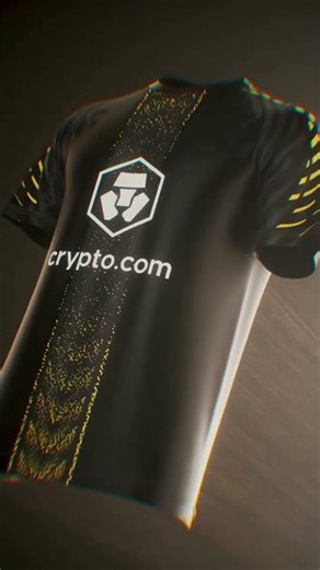 Venum – The Fightwear That Defines Champions