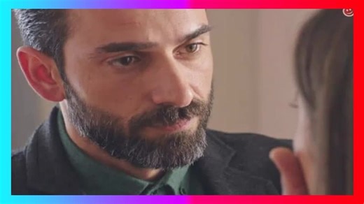 ‘Querida madre’, capítulo 31: Nazli intenta sorprender a Murat pero no sale como esperaba