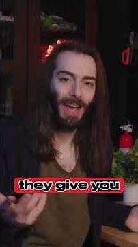 Onion OS for Miyoo Mini Plus – The Firmware That Changes Everything!