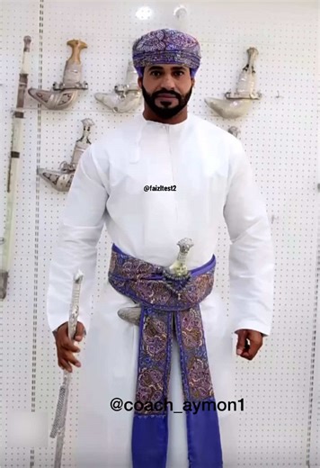 إحتفال زفاف كوتش إيمون المذهل