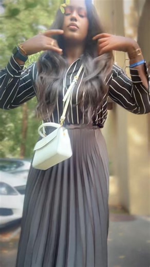 swisscandy on TikTok