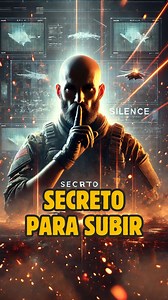 7.4K views · 121 reactions | ¿Quieres subir de nivel más rápido que todos en Black Ops 7?  En este video te revelo el secreto que casi nadie conoce y que los pros ya están usando para avanzar a máxima velocidad. Prepárate para dejar atrás a tu squad y convertirte en una máquina de progreso.  Descubre el secreto ahora.  #blackops7 | Rickystrikis | Facebook