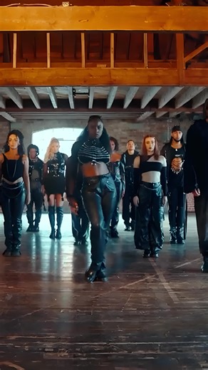 @tng_uk on Instagram: "JUGGERNAUT | TNG CREATIVE After the rollercoaster that has been the past two years, we are proud to finally present ‘Juggernaut’ - the visual that nobody thought would see the light of day. Opening our doors to new talent and potential in 2021 allowed TNG to expand as a collective and this piece celebrates the tenacity and power within each and every artist, from our TNG Originals to the upcoming next generation of powerhouses of the dance industry. Being the first emergin