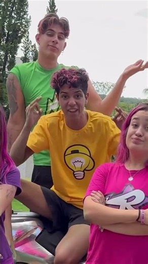 Emily Vick #emillyvickof #emillyvickof #katlenof #void