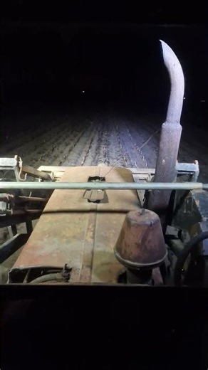 Belarus MTZ 52 i tanjiraca 32 diska #farming #priprema #zito #wheat