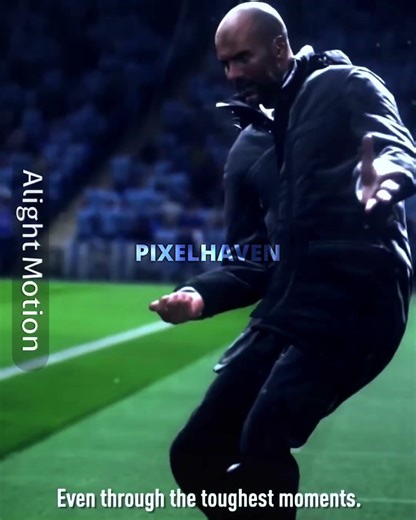 FIFA 2019 trailer🥶🥶