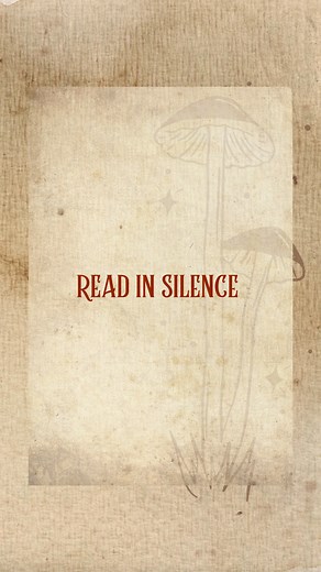 #biblestudy #bibleverse #biblequotes #biblescripture #bibleverseoftheday #Texas #Oklahoma #Kansas #Missouri #Iowa #Minnesota | Agnes Beltran