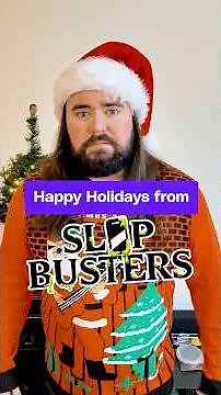 Brands are making Christmas commercials with AI and keep getting backlash over it.