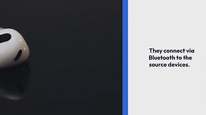 Fix JBL Speaker Connected But No Sound-All Models