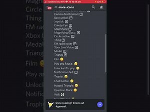 How to get the verified Icon on Xbox 2022