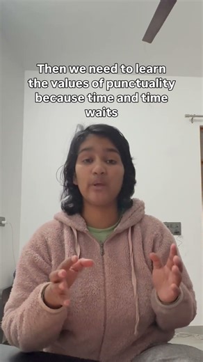 Impromptu speech #impromptu #speech #learnspeakingenglish #interview #preparation #shortsvideo #fyp