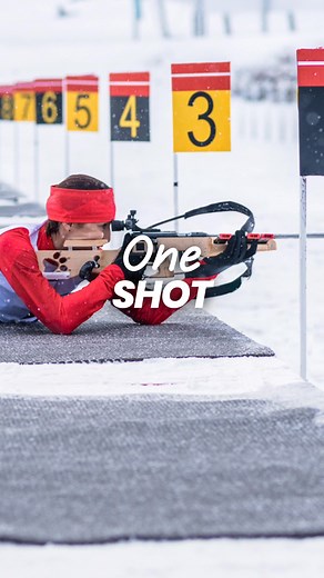 ⏰ The countdown is on! Be part of where epic becomes exceptional at the Olympic Winter Games Milano Cortina 2026. With Olympic Hospitality, get closer than ever — guaranteed tickets, lounge access, world-class service + luxury stays. #OlympicWinterGames #MilanoCortina2026 #OlympicHospitality | Home of Olympic Hospitality | Facebook