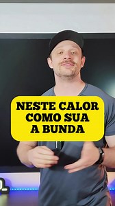 299K views · 7.1K reactions | No nosso corpo possuímos 2 tipos de...