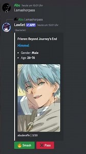 Will LAWLIET BOT's New Feature CHANGE Everything?