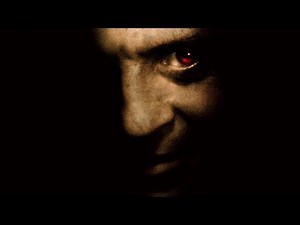 Hannibal - Trailers & TV Spots (Upscaled 4K/HD) (2001)