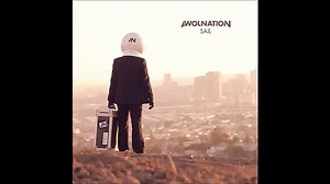 AWOLNATION - Sail (Original Instrumental Beat)