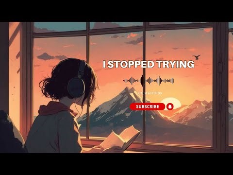 I Didn’t Change My Life After 30 — Simple Habits That Changed Everything