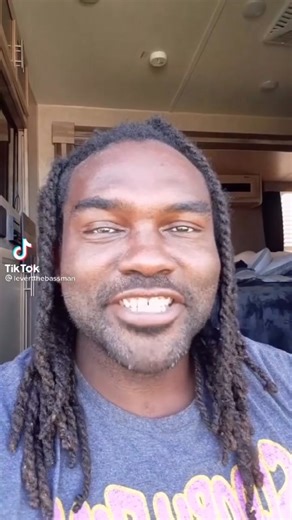 2.8K views · 191 reactions | This is wild, he goes more in depth on some of the other experiments 731 did #crazy #history #cuttothechase #endpart2s #foryou @Levert Blount | Time Saver | Facebook