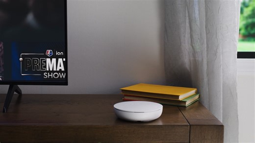 4.7K views | TABLO TV: Watch, pause, record live TV, subscription-free. Stream sports, local news, and prime-time shows live or later on compatible smart devices throughout your home. Visit tablotv.com for more information. | 23ABC Bakersfield | Facebook