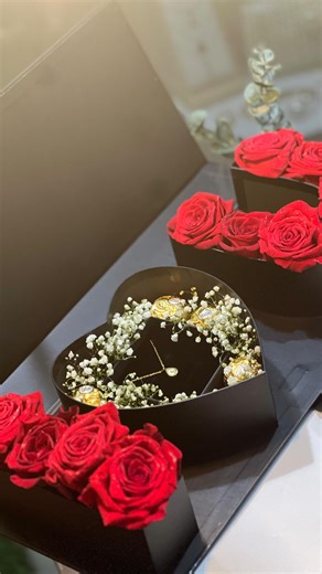 Classy Female Accessories on Instagram: "📍NEW LOCATION 📍we have relocated to Constant Spring ✨🛍️ Classy and fabulous fashion AND non tarnishing accessories. Over 2000 different earring designs to complete your outfit Address Super Valu Towne Centre 144 , 8 Constant Spring Road Unit 32 ( 1st Floor / beside crocs) Open 10 am to 6:30 pm ( Mondays To Fridays) Open 10 am to 7:00 pm ( Saturdays) To order: 1 . Send us DM 2 WhatsApp or call 876 213 3529 3 visit us in store ( 144, 8 Constant Spring rd