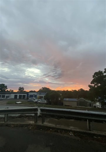 Understanding the Differences Between Year 7 and Year 9