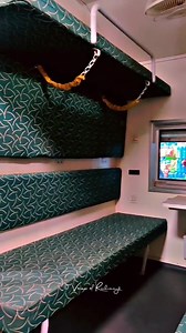 255K views · 6.5K reactions | Greenline Economy Class  | Pakistan Travel Guide | Facebook