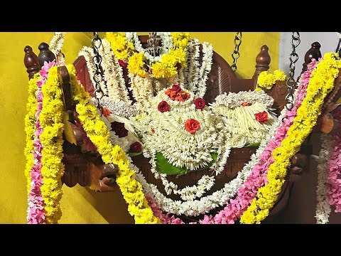 New blog Appe Manthradevathe Agel Seve Kateel ...