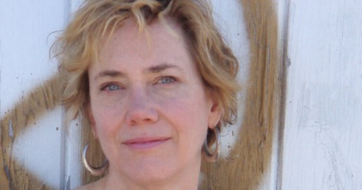 The Cass Neary Crime Novels — Elizabeth Hand