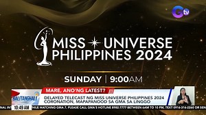 Michelle Dee X Marina Summers | GMA News