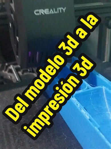 Clase de AutoCAD modelado 3d en vivo #autocad2d #autocad3d #modelado3d #parati #impresion3d