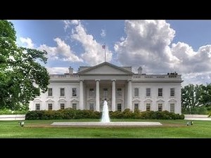 The USA President's Book of SECRETS | Full Documentary