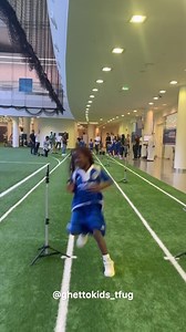 DAY 4: Thank You ASPIRE ACADEMY We Had a Great time with y'all ❤️🙏 we learnt alot and we definitely coming back! - - Location: Aspire Academy #VisitAspireAcademy - #Inspireghettokids #VisitQatar #Ghettokids #Travel #Dancetoinspire #Subscribe #MakingLifeBetterthroughDance #Happiness #Dancer #Instadaily #Viralreels #Viral #trend #reels #dancevideo #instagood #india #Bollywood #Reelsinstagram #instagram #followｍe #explore #dancechallenge #dance #tiktok #fun #funny #AspireAcademy | Triplets Ghetto 