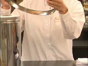 Selkirk Canada Product Knowledge