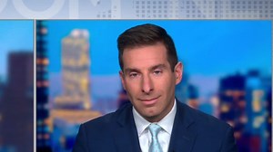 Analyst explains what 2020 dropouts can do with remaining campaign funds