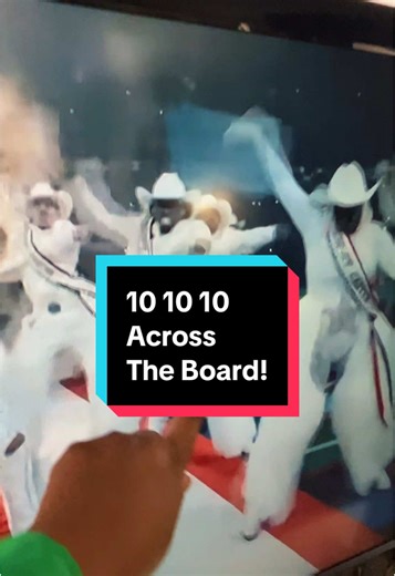 Choreography Inspired by Beyoncé: Join the Fun!