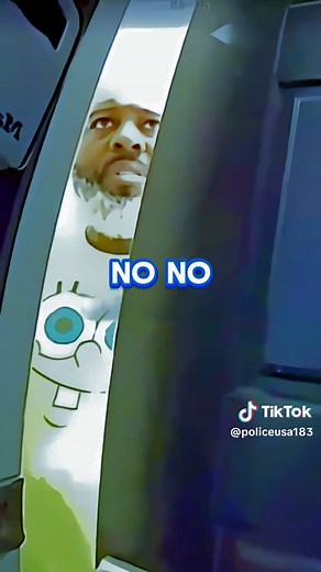 Cops Barge Into The Wrong House, Violate Rights, Get Trespassed Off Private Property And Sued #police #cops #policeofficer #copsoftiktok