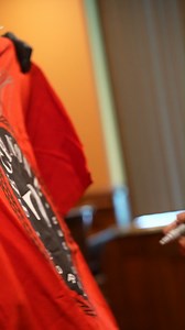 14K views · 366 reactions | LIMITED EDITION VIP! Go to strangevip.com NOW! | STRANGE MUSIC INC | Facebook