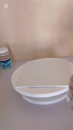 Essential Tips for Using Diana Powder in Baking