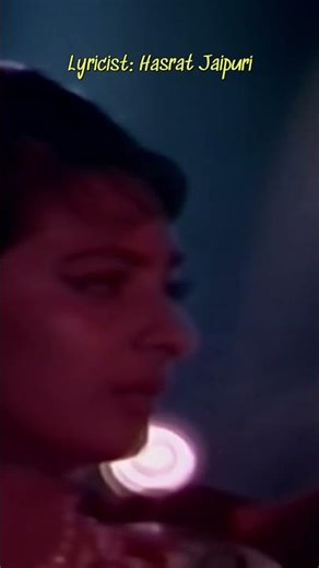 Tujhe pyar karte hai karte rahenge #oldisgoldsongs #evergreensongs #shortsviral #reels