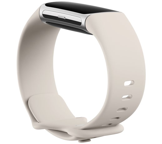 Fitbit Charge 6 Health and Activity Tracker - QVC.com