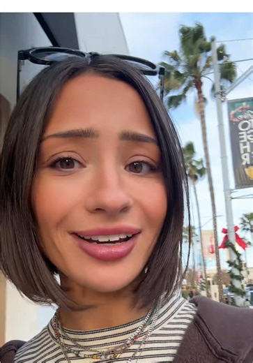 g00n too soon 😔 | daniel and lindsey