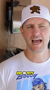 Sold a Mickey Mantle rookie card for $90 in '75. Now worth a fortune. The regret is real. Could've been... #MickeyMantle #BaseballCards #SportsMemorabilia #Regret #MissedOpportunity #Collectibles | Chasing Cardboard