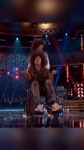 357K views · 10K reactions | Les Twins are the absolute best!  | World of Dance | Facebook