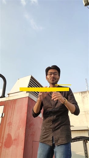 Gullible meaning #theenglishalpha