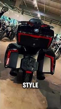 Top 5 Luxury Bikes Only Celebrities Ride